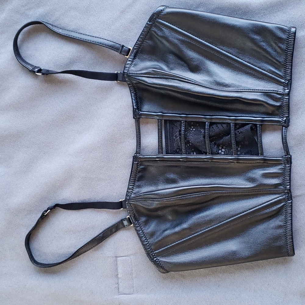 Lingerie
